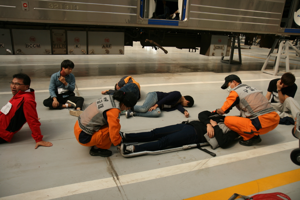 2014재난훈련 0029.JPG